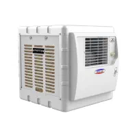 کولر آبی سپهر الکتریک مدل 2800