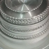 سینی رویی روحی