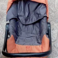 کریر رایگان ماهدشت