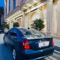 لیفان ۶۲۰مدل ۹۱آس