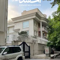 ویلایی-300متری-عرض-9-انحصاری-املاک-اسفند