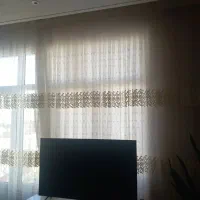 وسایل منزل|لوستر و چراغ آویز|بروجرد, |دیوار