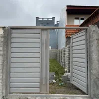 فروش زمین شهرکی ۲۵۰ متر(سرمایه گزاری)