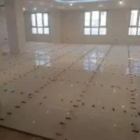 صفرتاصد ساختمان|خدمات پیشه و مهارت|شاهرود, |دیوار