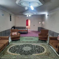 اجاره کوتاه مدت روزانه آپارتمان مبله VIP تمیز|اجارهٔ کوتاه‌مدت آپارتمان و سوئیت|مشهد, انقلاب|دیوار