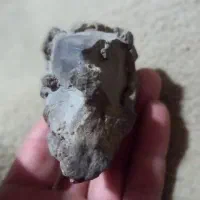 سنگ سرگرمی|کلکسیون اشیاء عتیقه|سیمینه, |دیوار