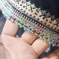 آموزش کریشی صددرصد تضمینی