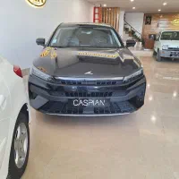 کی ام سی j7 مدل401