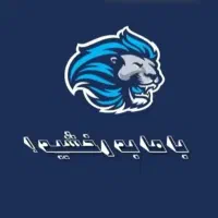 جوشکاری سیار و نصب تابلو