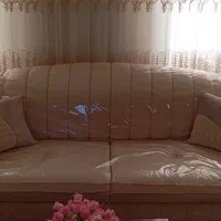 کاور مبل|مبلمان خانگی و میز عسلی|پارس‌آباد, |دیوار