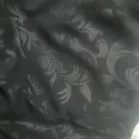 چادر مشکی مجلسی