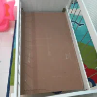 تخت کودک|تخت و صندلی بچه|تهران, کیانشهر|دیوار
