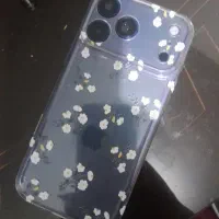 آیفون ۱۷پرومکس