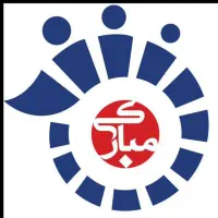 شراکت در آموزش( برای خودتان کار کنید )