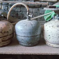 پیک نیک با سری