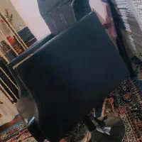 صندلی آرایشگری