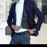 کیف کمری/کیف ابزار|کیف، کفش، کمربند|شیراز, ملاصدرا|دیوار