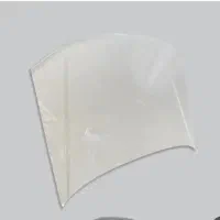 کاپوت پارس