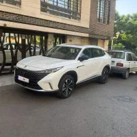 رووی(روئوه)eRX5 پلاگین هیبریدی