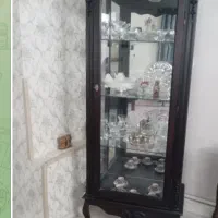 بوفه شیک و تمیز