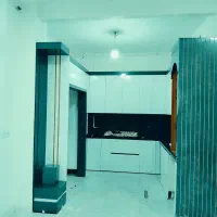 کابینت و کمد دیواری  نقد و اقساط