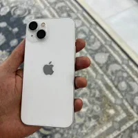 ایفون۱۳نرمال128گیگ