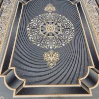 فرش ماشینی/با کمترین هزینه بهترین ها رو خرید کن &+