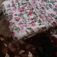 کارهای فروشی