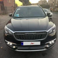 فیدلیتی پرایم مدل 1403