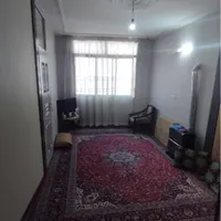 اجاره آپارتمان ۴۰ متری ۱خوابه طبقه ۴ درصاحب الزمان