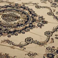 روفرشی دوازده متری|روفرشی|بهارستان, |دیوار