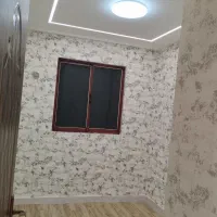 اجاره مسکونی|اجارهٔ خانه و ویلا|رشت, باهنر|دیوار