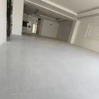 ۱۳۵متری /طلاییه/نوساز|فروش آپارتمان|قرچک, شهرک طلائیه|دیوار