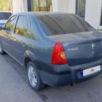 تندر ال نود مدل ۹۲