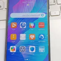 گوشی هواوی y8p