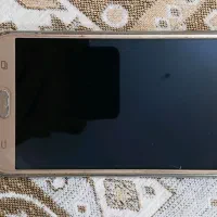 سامسونگ j7 2015