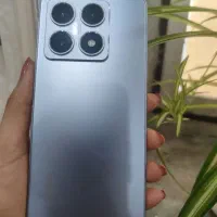 شیائومی ۱۴تی|موبایل|بوشهر, |دیوار