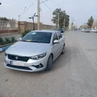 تارا ۴۰۲ اتومات|خودرو سواری و وانت|تربت‌حیدریه, پائین ولایت|دیوار