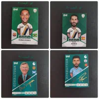 فروش کیمدی|اسباب‌‌بازی|رشت, پستک|دیوار
