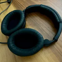 هدفون استودیویی سنهایزر مدل HD 280 Pro|صوتی و تصویری|تهران, زرگنده|دیوار
