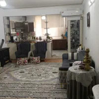 رهن-و-اجاره