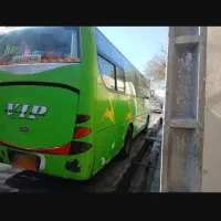 میدلباس یوتانگ ۶ سیلندر مدل۲۰۰۶