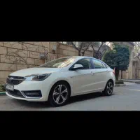 اریزو فایو نیو ie