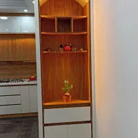 کابینت دوستان