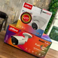 دوربین مدار بسته