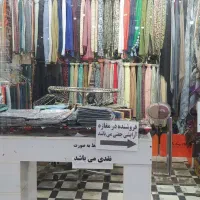 واگذاری-کامل-مغازه-شال-و-روسری