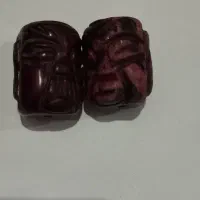 مهره های قدیمی