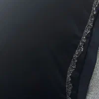 روسری مجلسی