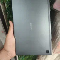 تبلت A7