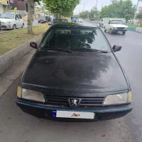 پژو۴۰۵GLX.  82